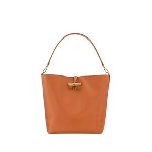 Longchamp Women `Le Roseau Sleek` Medium Hobo Bag